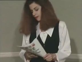 Horny Porn Clip Best Ever Seen