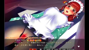 Seductive Housewife Lures Retired Fisherman Into Hot Ocean Rendezvous
