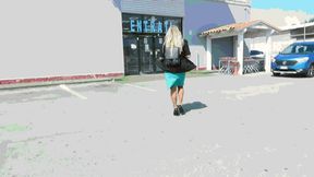 Shopping after work MP4 (1920x1080) FHD
