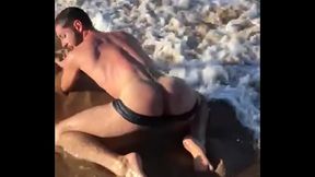 Update #58 (November 3, 2020) Cabo Frio/RJ️