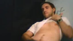 Jose Private Show