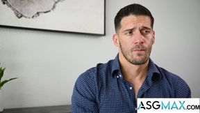 FAMILY CREEP - Big Dick Stepdads Compilation