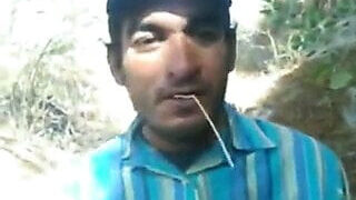 Barkondom, knepper, gammel og ung, gammel, far, fed – bjørn amatør unge fyre bliver analt kneppet