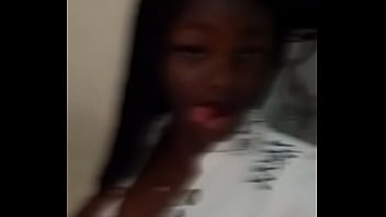 Esther