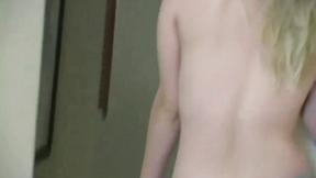 ”Sweet Liz strip off Hot Photoshoot”