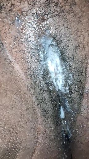 without permission from my husband   Clip 3