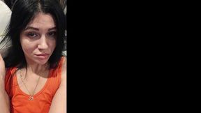 kristinaslut - update #6 - аудио ,,мой пиздолиз,, - mar 11, 2026