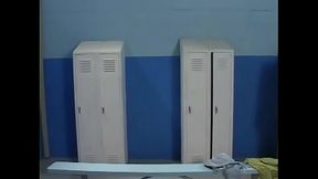 Wonderful Nicole Brazzle getting banged