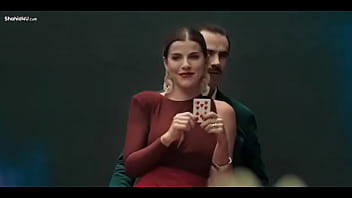 Sex scenes from series translated to arabic - Dark Desire.S01.E18