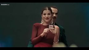 Sex scenes from series translated to arabic - Dark Desire.S01.E18