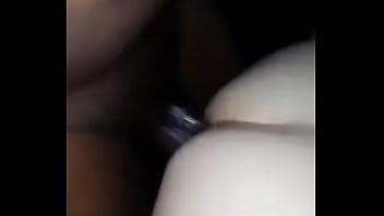 Bjinbaltimore gets bbc pounded