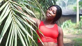 joe'_s remining him fucking a village bitch whit his friend.she have the best perfect ass for a big dick