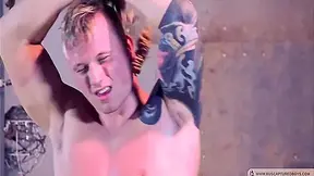 Serf Auction Vitaly Ii