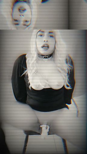 My First BBC Toy   Clip 1