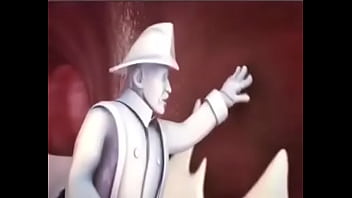 This is my cum