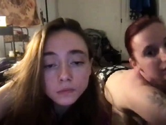 Webcam Amateur Webcam Lesbians Free Web Cams Porn