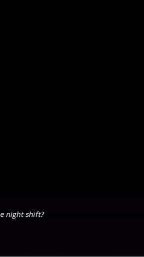 Village Slut Transformation 20 the Training Is Going Well with the Anal