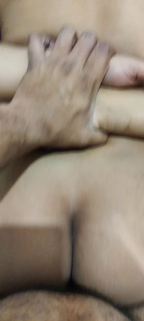 wife ki stepsister aloneat home  want to sex imile0126