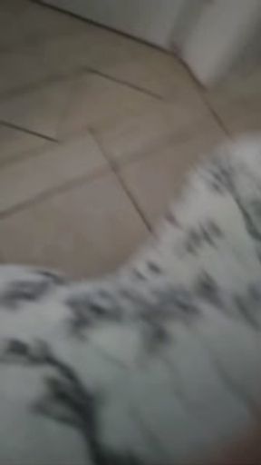 Sexy Blonde Wife Fucks Hung Men From Tinder Compilation ~ Real Amateur Hotwife