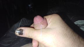 Bating