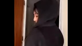 Trying viral challenges