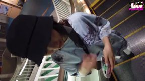 Wild Sip-can You Handle How This Intellectual Muse Enjoys Her Private Mix? Chapter-4