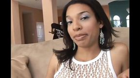 Worldwide Tour XXX - Episode #05