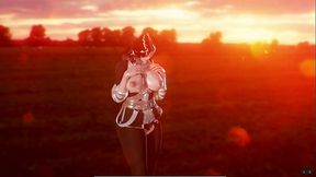 Hentai Dance Compilation