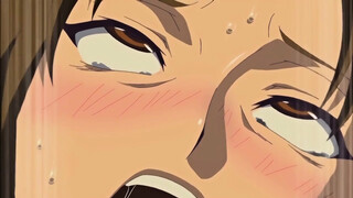 Boku no Yayoi-san Episode 3 English Sub