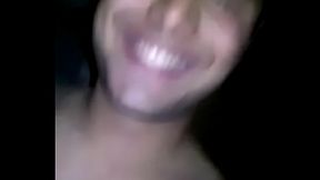 VID-20151008-WA0003