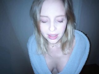 Slutty stepmom implores me to fix the vigour— I went above and beyond