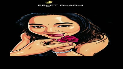 Indian sexmex hot bhabhi