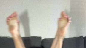 Model video sent by @ElizabethLuxyy @Flexible and #Solo #Shaved Pussy #Brunette #Naked hardcore adult hd | Tik.Porn