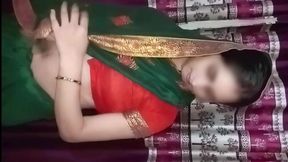 Fucking My Stepbrother and Stepsister Cumming in Their Vagina