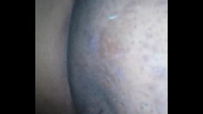 Se la quiero entra pero esta muy seca y extrecha