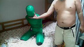 Green Mummification 1.mp4