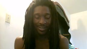 Alexander Pride Cum Show