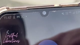 Seduced by best friends cheating milf wife