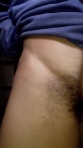 Memorable moment from &quot;It&#039;s easy to get out in the middle of the night and it&#039;s raining&quot;