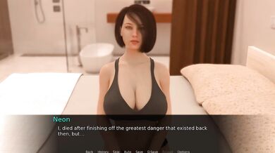 Mom’s tight throat swollen on thick cum gushing down her neck deep throat gamble