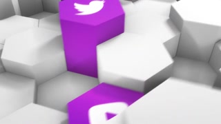 Pissing in the sink in the disabled toilets