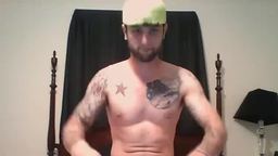 Victor Road Private Show