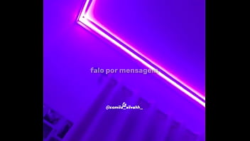 Boa tarde