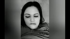 Ordenhando leite das minhas tetas, pra quem curte lacta&ccedil_&atilde_o, brinquei muito nessa fase com amigos e marido