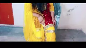 Islamabad xxx call  sex xxx