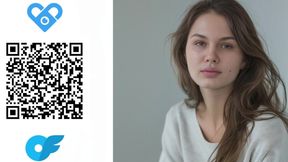 She came HARD and flooded the sheets