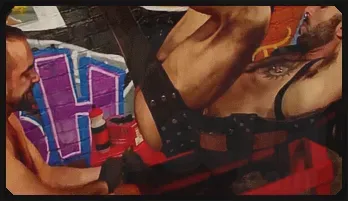 Champ & Boyhouse: Intense Gay Fisting & Cum Explosion Clear video