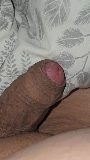 Step mom handjob Indian step son massive thank