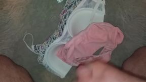 My Mix of Videos Number 6 (0.27 0.29)