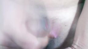 Goddess Bella Private Show